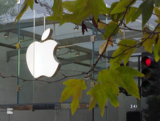 Aunque gran parte de la WWDC será nuevamente remota, Apple ha invitado a algunos programadores a su sede de Cupertino (California, EE.UU.), en una señal de relativa vuelta a la normalidad.