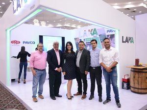 La firma empresarial Laka Group da a conocer sus servicios