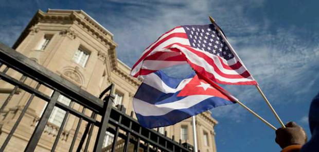 Cuba niega ataque a diplomáticos de EE.UU. y ofrece ayudar en investigación