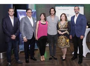 Presentan proyecto 