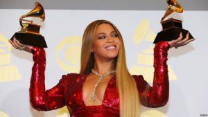 ¡Beyoncé y Jay Z felices! ¡La cantante dió a luz gemelos!