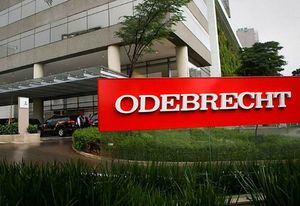 Odebrecht dice que no hubo omisión sobre la trama corrupta tras nuevo informe