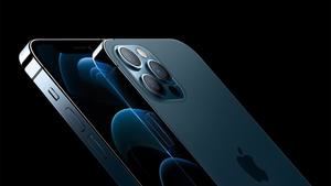 Tras años de rumores, el 5G llega finalmente al iPhone