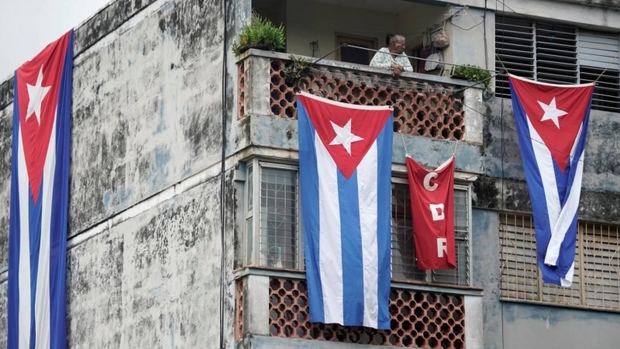 Cuba: lista de prisioneros políticos suma 1.066 casos, con 11 nuevos en febrero.
