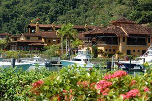 Costa Rica impulsará el desarrollo costero y de marinas turí­sticas con una nueva ley