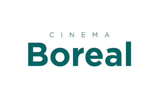 Cinema Boreal