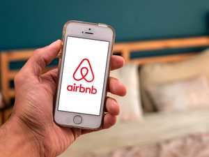 Acelerada expansión de Airbnb en RD: casi iguala número de habitaciones hoteleras