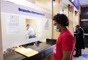 Piden investigar "crímenes de odio" contra haitianos en República Dominicana