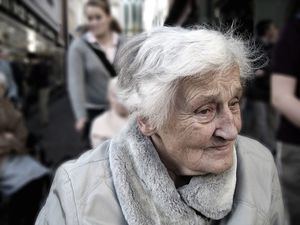 Cient&#237;ficos abren la puerta a restablecer la memoria en enfermos de Alzheimer 