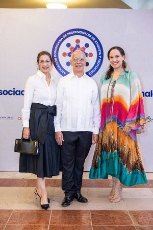 Adopep: Nace el primer gremio de profesionales de etiqueta y protocolo en R. Dominicana