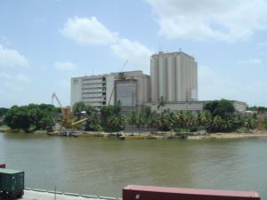 Molinos del Ozama reitera su compromiso de seguir garantizando abastecimiento harina del mercado local