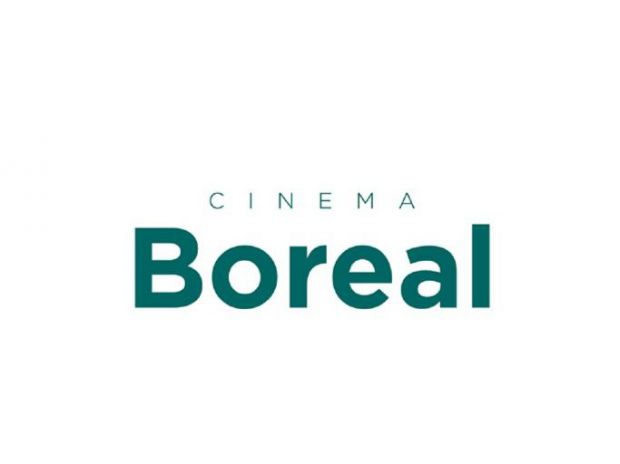 Cinema Boreal