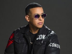 Daddy Yankee busca nueva diva de la música latina en concurso de televisión