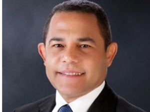 Rafael Ovalles, director general del INFOTEP, asegura dinamizan productividad y competitividad en RD.