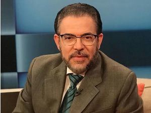 Guillermo Moreno plantea: Primarias expresó el deseo de nueva alternativa electoral