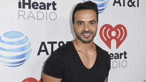 "Despacito" de Fonsi la más vendida después de Ed Sheeran