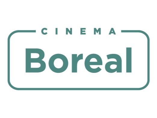 Cinema Boreal : Programación del 11 al 17 de noviembre