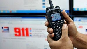 Sistema 911 defiende el uso de tecnología china para vigilancia y seguridad