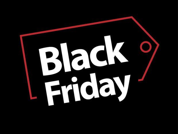 ¿Cuál es el origen del Black Friday? ¿Por qué se celebra?