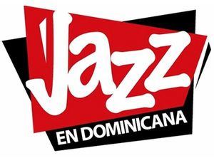 Jazz en Dominicana Actividades del 1 al 7 de Diciembre 