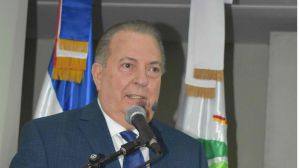 Ministro de Cultura afirma :"Declaración de la Bachata como patrimonio de la humanidad regocija al pueblo dominicano”