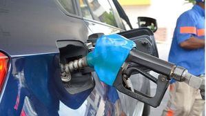 Todos los combustibles mantendrán su precio del 21 al 27 de diciembre