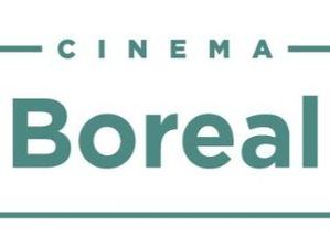 Cinema Boreal: Programación del 8 al 19 de enero 2020