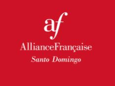 Alianza Francesa de Santo Domingo presenta My French Film Festival