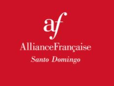 Alianza Francesa de Santo Domingo presenta My French Film Festival