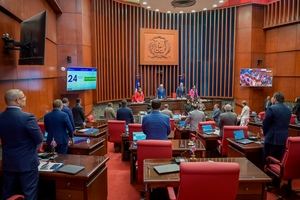 Senado de la República aprueba en segunda lectura el Proyecto de Ley de Alquileres y Desahucios