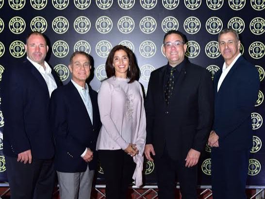 Gold’s Gym inicia el año 2020 con nuevas reaperturas y una alianza.