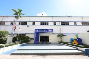DGCP inicia investigación de oficio sobre procesos de compras realizados por el INABIE