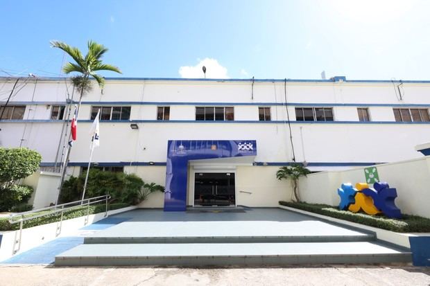 DGCP suspende 20 proveedores investigados por el Ministerio Público.