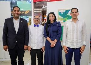 Inaugurada tercera semana de Concienciación sobre el Autismo