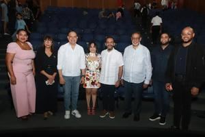 El Centro Cultural Narciso González celebra el arte y la inclusión social en la Muestra Arte Sin Límite