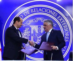 Gobierno promoverá el país como destino turístico de salud