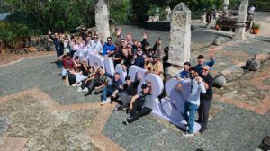 Porsche World Roadshow regresa a República Dominicana tras tres años de ausencia