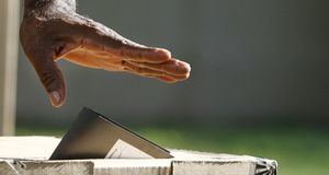 Las elecciones municipales recibirán a 118 observadores internacionales