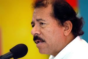 Ortega asumirá su quinto mandato y cuarto consecutivo en la Plaza de la Revolución