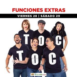 Agenda de ocio & cultura del viernes 21 al domingo 23 de febrero del 2020