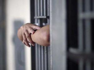 Prisión preventiva para dos policías por dar muerte a un detenido