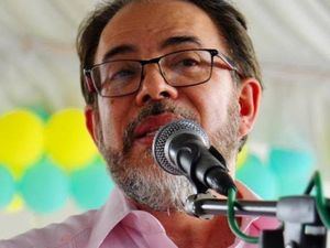 Guillermo Moreno: “manifestaciones ciudadanas deben continuar”