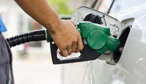 Se mantienen sin variaci&#243;n los precios de algunos combustibles y aumentan otros