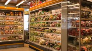 Pro Consumidor reforzará inspecciones a alimentos precocinados