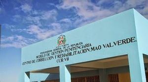 Procuraduría restringe visitas a centros penitenciarios del país por coronavirus