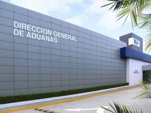 Aduanas aclara prioridades de operaciones importaciones y exportaciones 