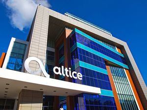 Altice Dominicana mantendrá conectividad durante estado de emergencia 