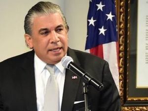 Consulado RD retornará dominicanos varados en E​E.UU.​ por COVID-19