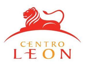 Centro León en casa: programación virtual