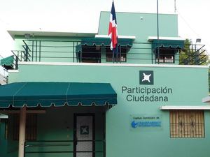 Participación Ciudadana presenta guía 21 Recomendaciones